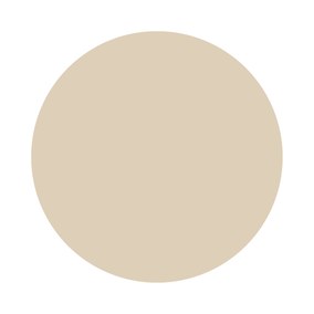Joa's White No. 226 Farrow & Ball
