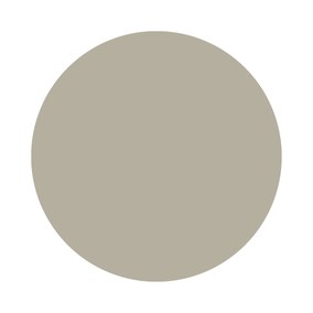Hardwick White No. 5 Farrow & Ball