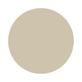 Bone No. 15 Farrow & Ball