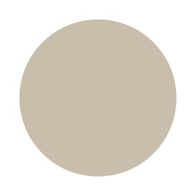 Drop Cloth No. 283 Farrow & Ball
