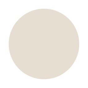 School House White No. 291 Farrow & Ball