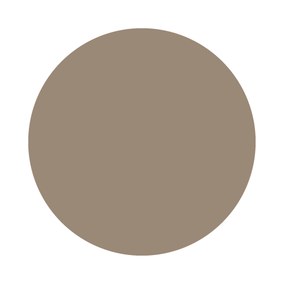 Mouse's Back No. 40 Farrow & Ball