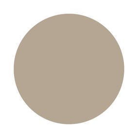 Light Gray No. 17 Farrow & Ball