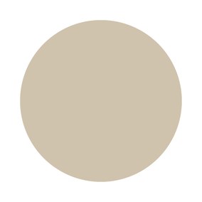 Old White No. 4 Farrow & Ball