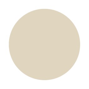 Off White No. 3 Farrow & Ball