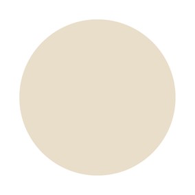 Lime White No. 1 Farrow & Ball