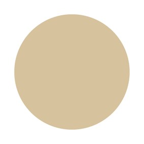 Cord No. 16 Farrow & Ball