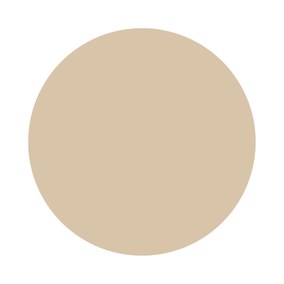 Savage Ground No. 213 Farrow & Ball