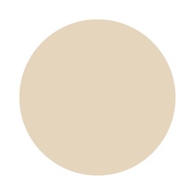 Matchstick No. 2013 Farrow & Ball