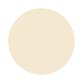 New White No. 59 Farrow & Ball