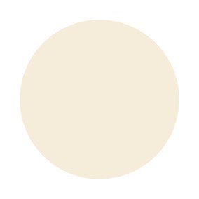 White Tie No. 2002 Farrow & Ball