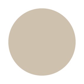 Stony Ground No. 211 Farrow & Ball