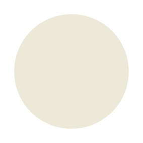 James White No. 2010 Farrow & Ball
