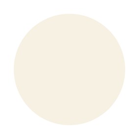 Pointing No. 2003 Farrow & Ball