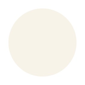 Wimborne White No. 239 Farrow & Ball