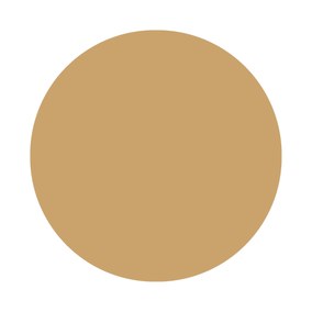 Cane No. 53 Farrow & Ball