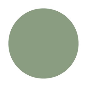 Suffield Green No. 77 Farrow & Ball