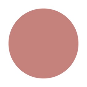 Fruit Fool No. 9911 Farrow & Ball
