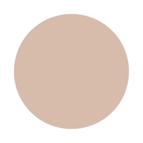 Potted Shrimp No. 9906 Farrow & Ball