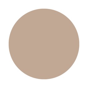Smoked Trout No. 60 Farrow & Ball