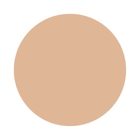Faded Terracotta No. CC8 Farrow & Ball