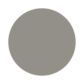 Stoke No. CC7 Farrow & Ball