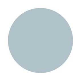 Hazy No. CC6 Farrow & Ball