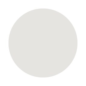 Salt No. CC5 Farrow & Ball