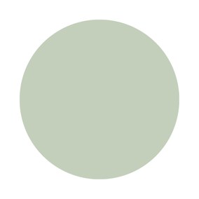 Palm No. CC4 Farrow & Ball