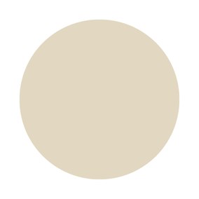 Light Sand No. CC2 Farrow & Ball