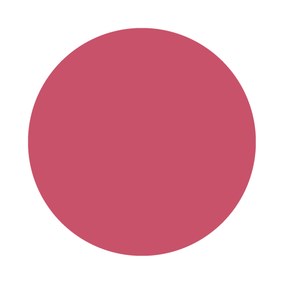 Lake Red No. W92 Farrow & Ball