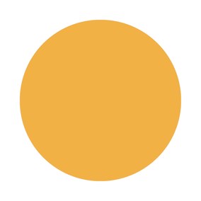 Dutch Orange No. W76 Farrow & Ball