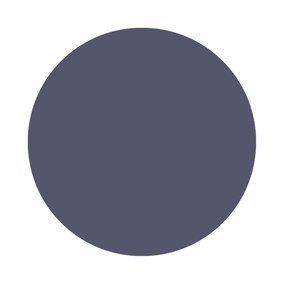 Imperial Purple No. W40 Farrow & Ball