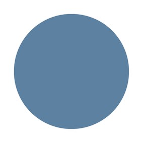Ultra Marine Blue No. W29 Farrow & Ball