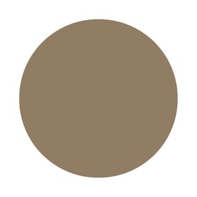 Broccoli Brown No. W108 Farrow & Ball