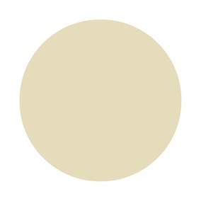 Skimmed Milk White No. W7 Farrow & Ball