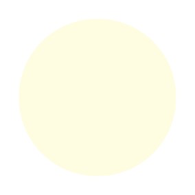 Snow White No. W1 Farrow & Ball