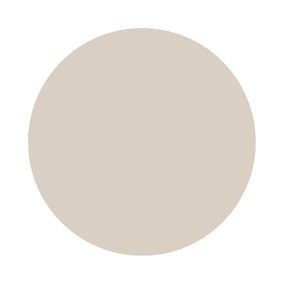 Stirabout No. 300 Farrow & Ball