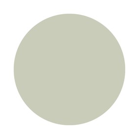 Eddy No. 301 Farrow & Ball
