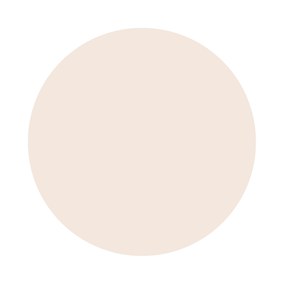 Tailor Tack No. 302 Farrow & Ball