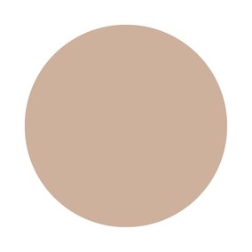 Templeton Pink No. 303 Farrow & Ball
