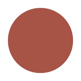 Bamboozle No. 304 Farrow & Ball