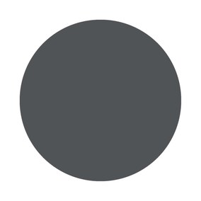 Hopper Head No. 305 Farrow & Ball