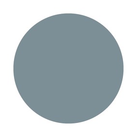 Selvedge No. 306 Farrow & Ball