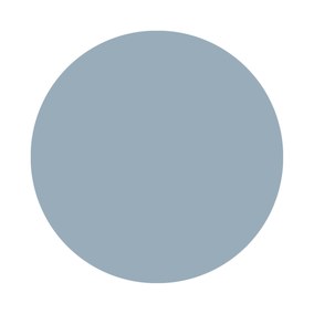 Kittiwake No. 307 Farrow & Ball