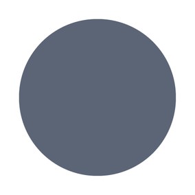 Wine Dark No. 308 Farrow & Ball