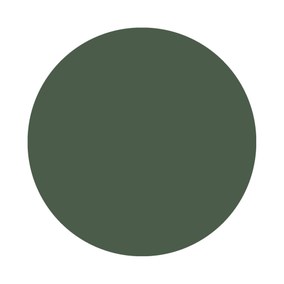 Beverly No. 310 Farrow & Ball