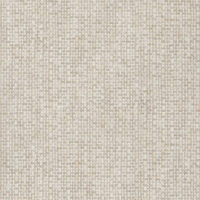 Tissage Laine Papier peint Lutèce Collection Reality