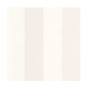 Williamsburg Collection Les Rayures Papier peint Casadeco