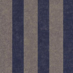 Valse Collection Les Rayures Papier peint Casadeco